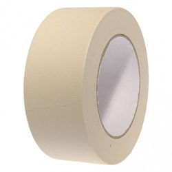 Ruban de masquage 100/50 D&K PLASTICS