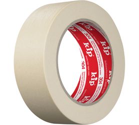 KIP-Ruban de masquage 38MM X 50M