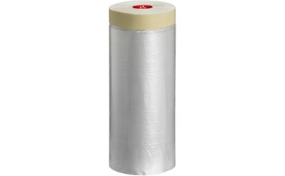 KIP MASKER AVEC MASQUAGE 1800MM X 33M PLUS