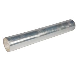 FILM ÉTIRABLE 9µ 500MMX350M SSCI NET ROLL