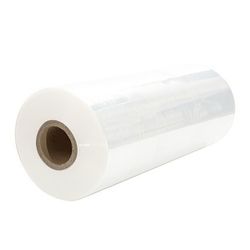MACHINEROL 17µ 500MM WIT (SPCI)