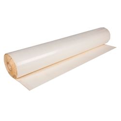 STUCK STEPS WIT/ALU  1.20M x 50M²